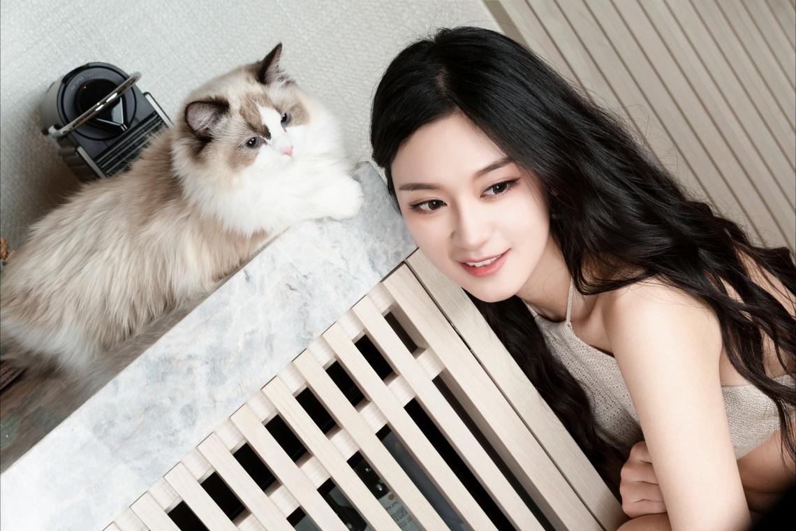 湖北推进人形机器人产业链对接 新成果发布亮相